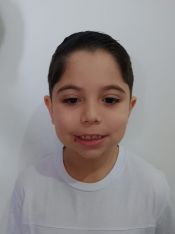 DAVI RODRIGUES LIMA
