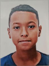 ARTHUR NATAVI FERREIRA DA SILVA