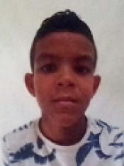 HEITOR CIRILO LEAL