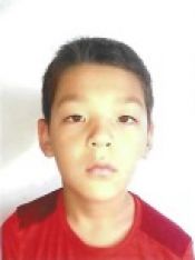 GABRIEL SHINICHI GOTO