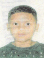 ARTHUR SOARES DOS SANTOS