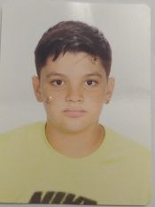 RAFAEL RIELLO LOBO