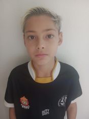 DAVI THOMAZ PAULINO