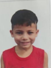 RODRIGO RESENDE RODRIGUES