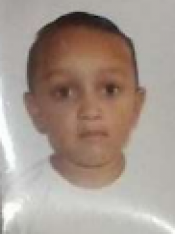 GUILHERME SANTOS SOUSA DE ABREU