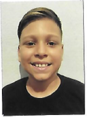 VITOR HENRIQUE SANTOS DOS ANJOS