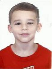 ENZO DE MORAES LOPES 
