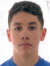 GUILHERME VICENTE SOUZA