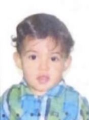 LUCAS SANTANA LINO
