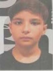 ARTHUR NOGUEIRA MACIEL