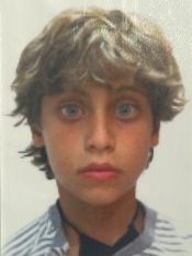 CAIO CAMASMIE GELAIN