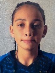 YASMIM RAFAELLY ALVES DA SILVA SANTOS