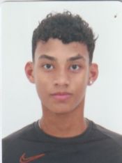 PEDRO AMORIM LEITE