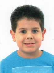 RAFAEL HALER GUAITA
