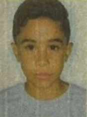 MIGUEL SANTOS LIRA