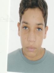 MATHIAS ASSIS DE MOURA