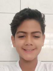 ARTHUR FLORIANO MANDOTTI