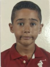 BRUNO VICTOR DA SILVA BRITO