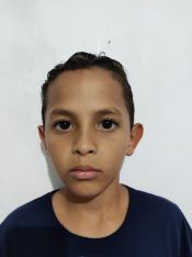 RYAN GABRIEL VIEIRA GUEDES