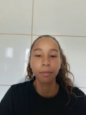 ADRYCYA KARLA SOARES DA CONCEIçãO