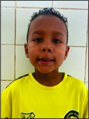 LUCAS NUNES MOTA
