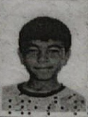 CARLOS EDUARDO DA SILVA JARDIM MELO