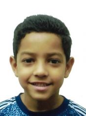 DAVI LUCAS SANTOS APOLINARIO