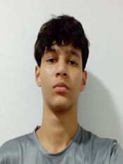 LEONARDO DA SILVA REIS 