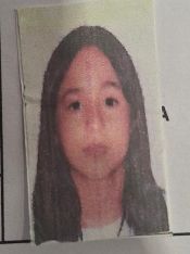 SABRINA BONETO CARDOSO DE OLIVEIRA 