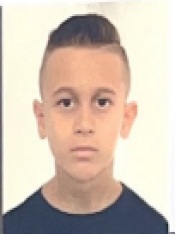 ARTHUR RAFAEL LIMA