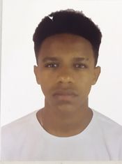 LUCAS FERNANDO GALDINO DE SANTANA LUCIANO