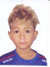 RAFAEL DUTRA DA SILVA