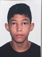 RAPHAEL DIAS DA SILVA