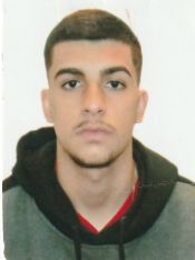 GUSTAVO RIBEIRO ZACARIAS