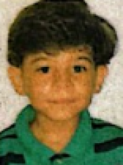 BRYAN BUGOSI VIEIRA