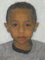GUILHERME GOMES OLIVEIRA 	
