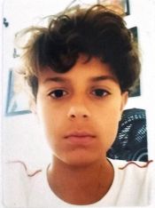 DAVI OLIVETI FIGUEIREDO