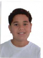 OTAVIO PIETRO TEIXEIRA ROSSINI