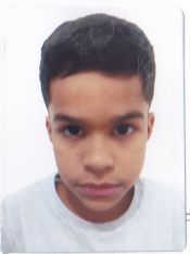 SAMUEL FARIAS PEREIRA