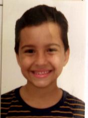 GABRIEL NASCIMENTO HYPPOLITO 