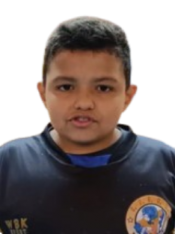 NICOLLAS FORANCELLI LOPES