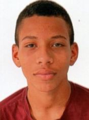 MARCOS GABRIEL AUGUSTO DA SILVA