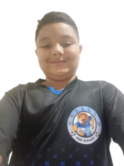 YAGO COSTA DE SOUZA 
