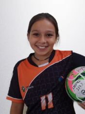 MELISSA ALVES DE OLIVEIRA SILVA