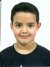 EDUARDO ALMEIDA FRANçA
