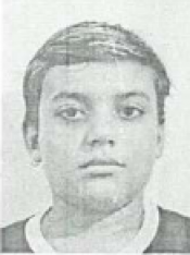 FELIPE AUGUSTO MILANI