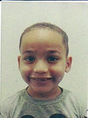 PEDRO HENRIQUE DA SILVA
