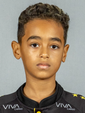 HEITOR COSTA DO NASCIMENTO MARINHO