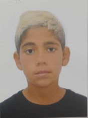 GUILHERME LEITE DO NASCIMENTO