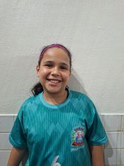 ALICE NUNES XAVIER 